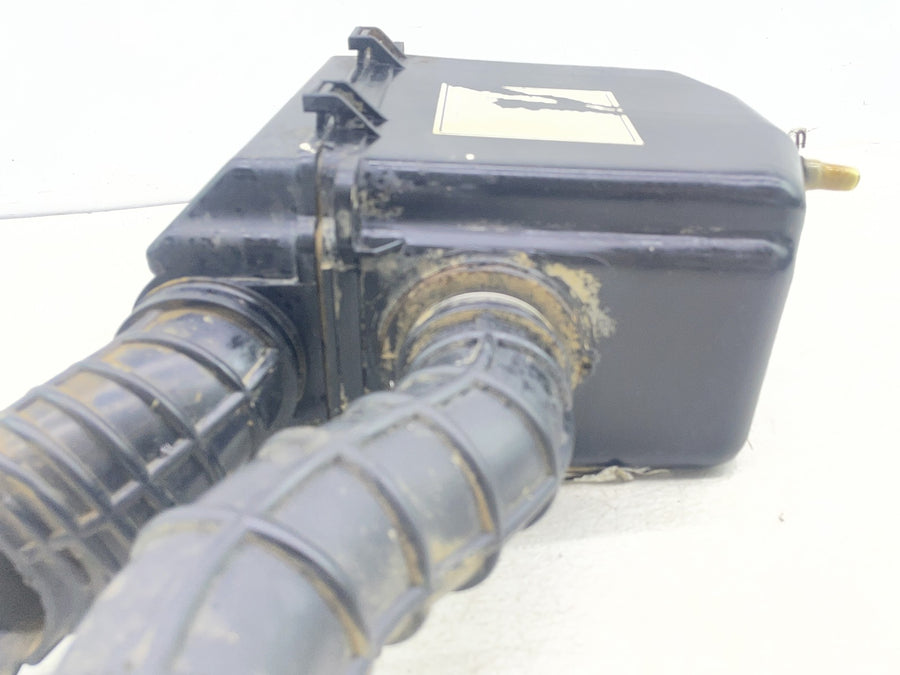 16-26 CF-MOTO CFORCE 400 400S AIRBOX AIR INTAKE FILTER BOX