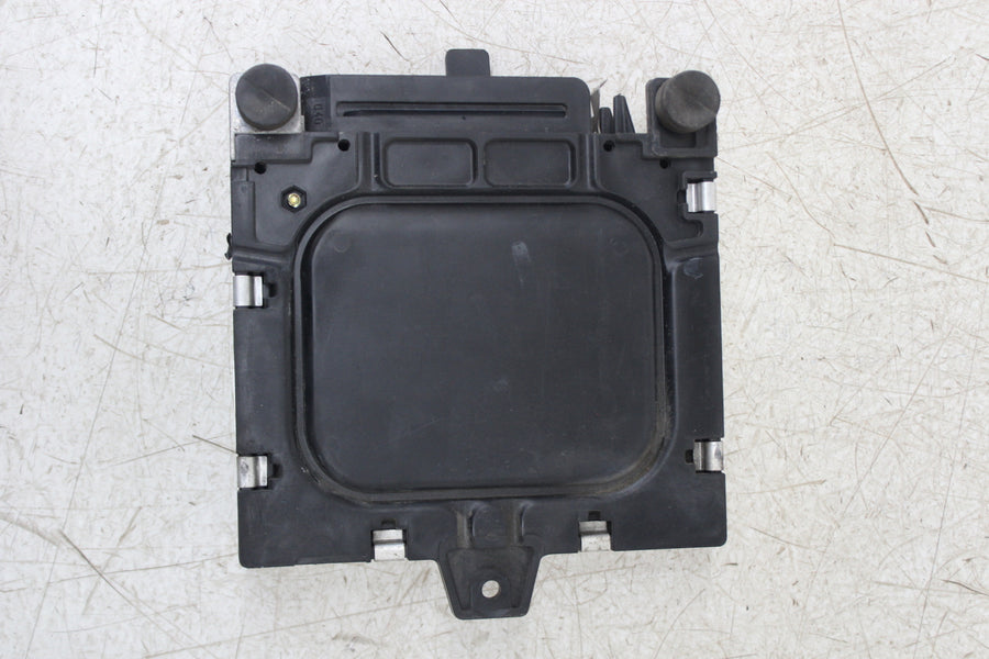 90 BMW K75RT ECU COMPUTER CONTROLLER UNIT BLACK BOX ECM CDI OEM