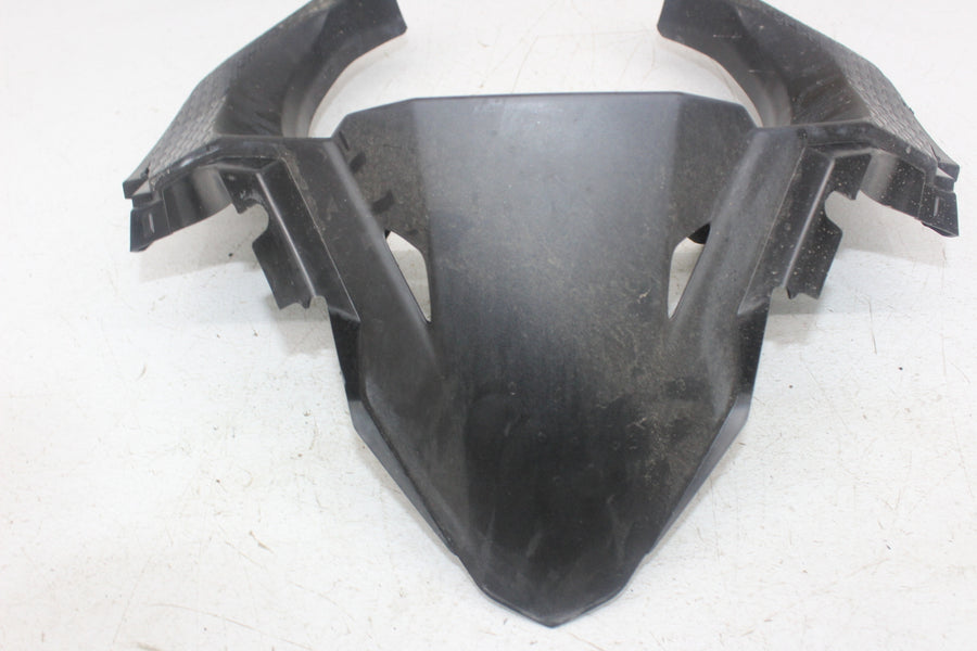 2015 KAWASAKI NINJA 300 EX300A SPEEDO CLUSTER GAUGE INSTRUMENT CLUSTER TRIM