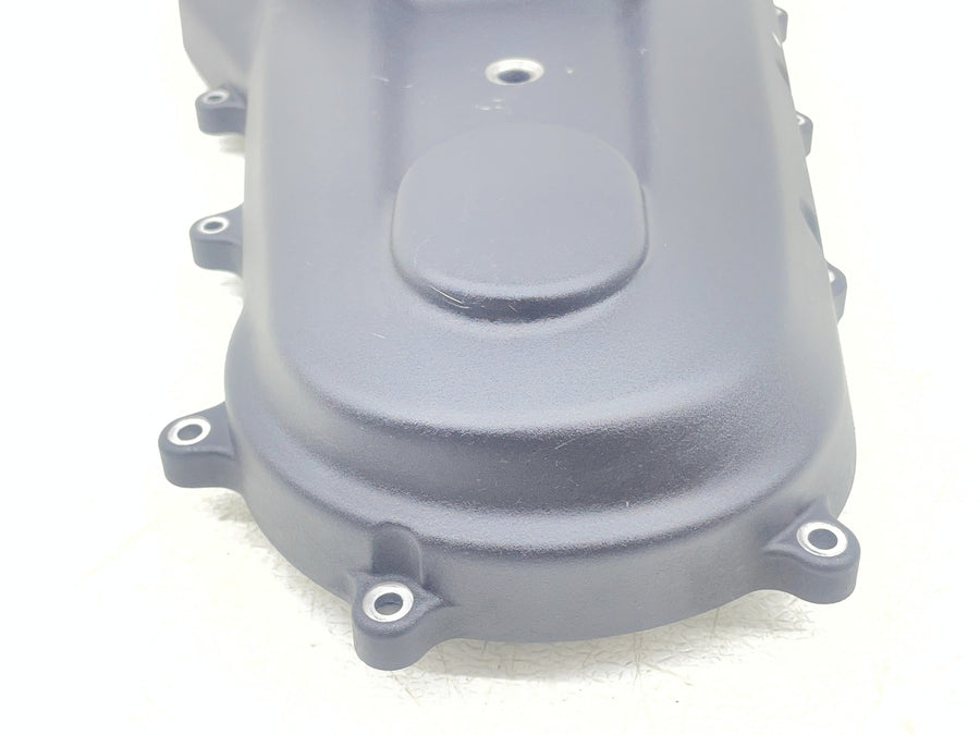 18-20 HARLEY-DAVIDSON STREET BOB FXBB M8 107 ENGINE PRIMARY OUTER CLUTCH COVER