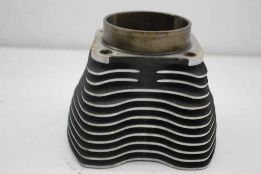 07 HARLEY HERITAGE SOFTAIL FLSTC 96CI TWIN CAM ENGINE MOTOR PISTON CYLINDERS
