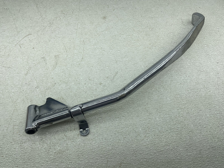87-92 HARLEY-DAVIDSON LOW RIDER FXLR KICKSTAND SIDE KICK STAND