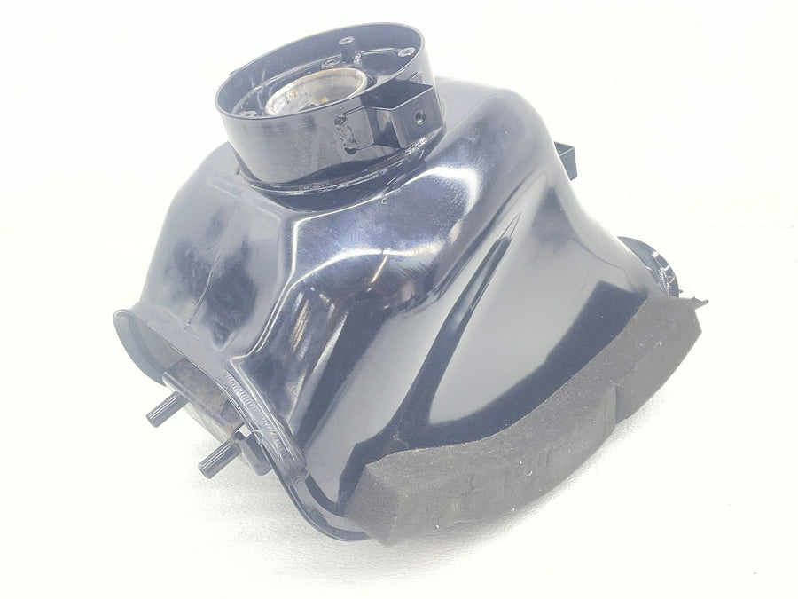 18-26 KAWASAKI Z125 PRO BR125 GAS TANK FUEL CELL PETROL RESERVOIR