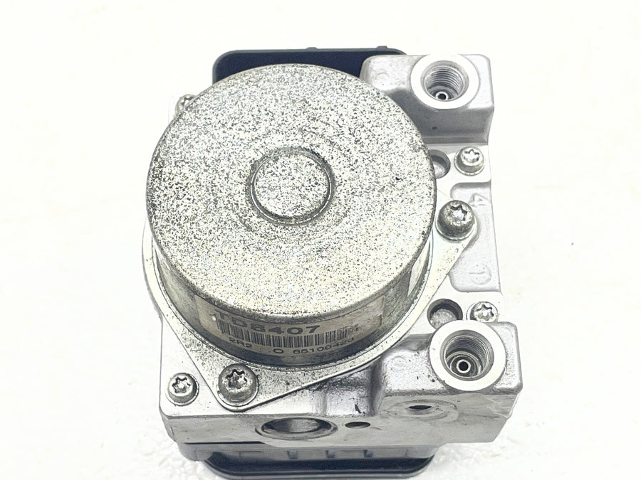 12-17 VICTORY CROSS COUNTRY TOUR ABS PUMP UNIT MODULE 1911694