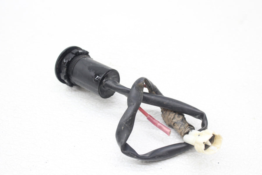 16-18 YAMAHA YXZ1000R IGNITION KEY LIGHT POWER OUTLET SWITCH SWITCHES SET