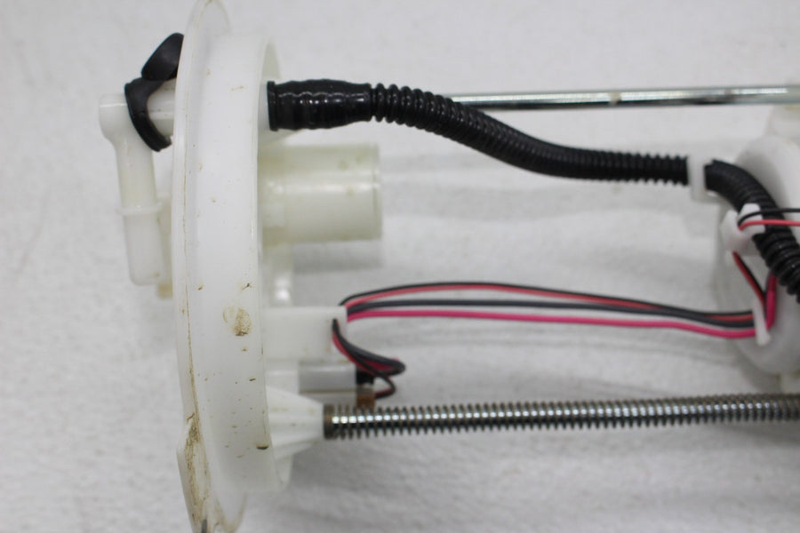 21 HONDA TALON 1000R PETROL GAS FUEL PUMP SENDING UNIT FLOAT
