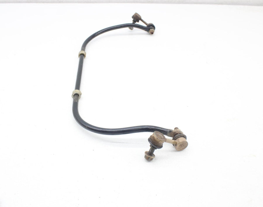 16-18 YAMAHA YXZ1000R FRONT SWAY BAR STABILIZER LINKS