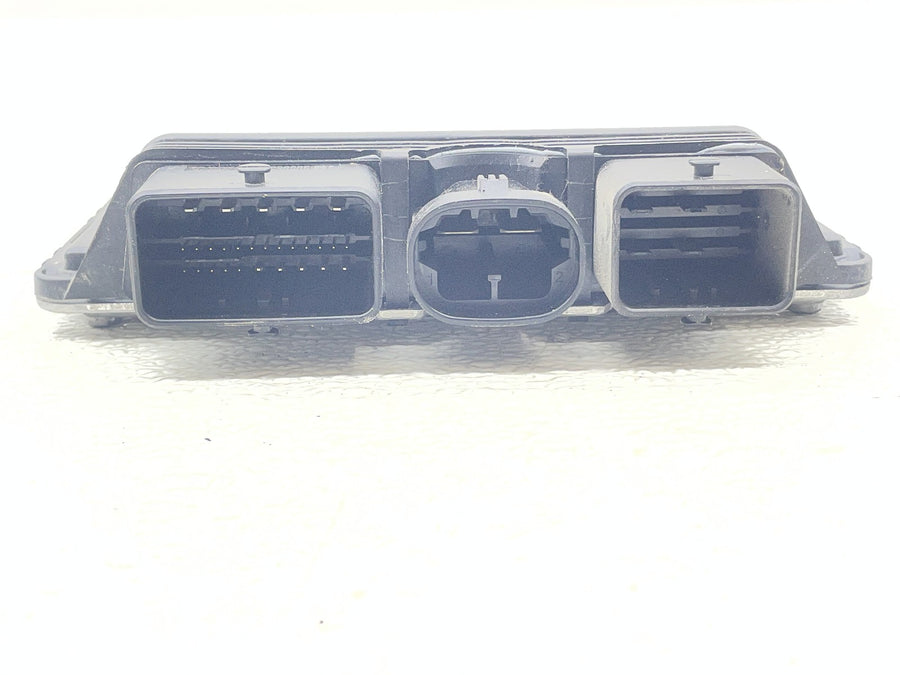 25-26 HARLEY-DAVIDSON NIGHTSTER RH975 OEM ECU BCM COMPUTER 41001557