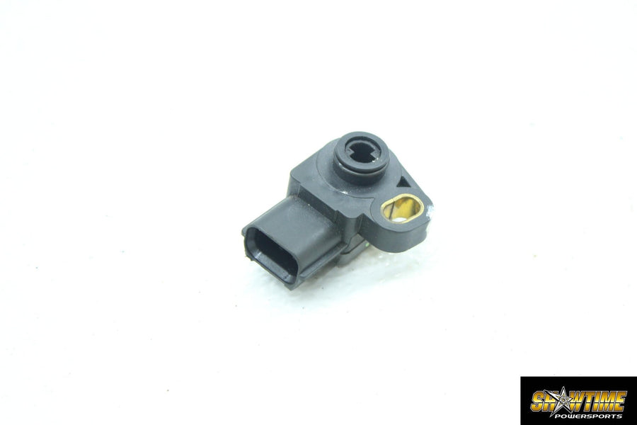 15-17 VICTORY GUNNER TPS THROTTLE POSITION SENSOR