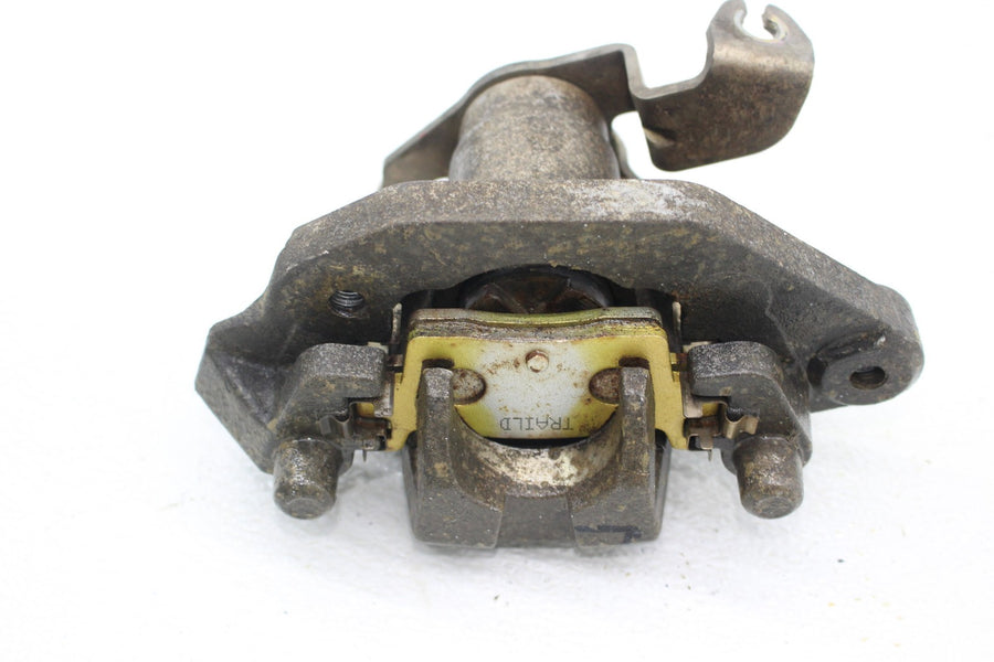 20-26 KAWASAKI TERYX KRX 1000 KRF1000 LEFT REAR BRAKE CALIPER