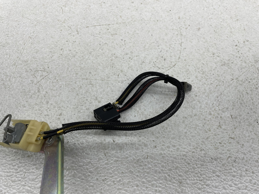 06-11 HARLEY-DAVIDSON DYNA STREET BOB FXDBI FLOAT GAS FUEL LEVEL SENDING UNIT