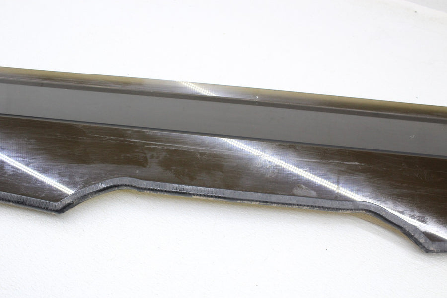 16-18 YAMAHA YXZ1000R WINDSHIELD WIND SCREEN WIND SHIELD
