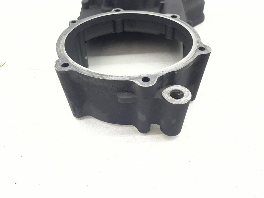 07-11 HARLEY-DAVIDSON ELECTRA GLIDE ULTRA CLASSIC TC 96CI INNER PRIMARY COVER