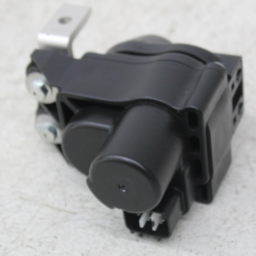 20-24 YAMAHA YZF R1 EXHAUST VALVE SERVO MOTOR