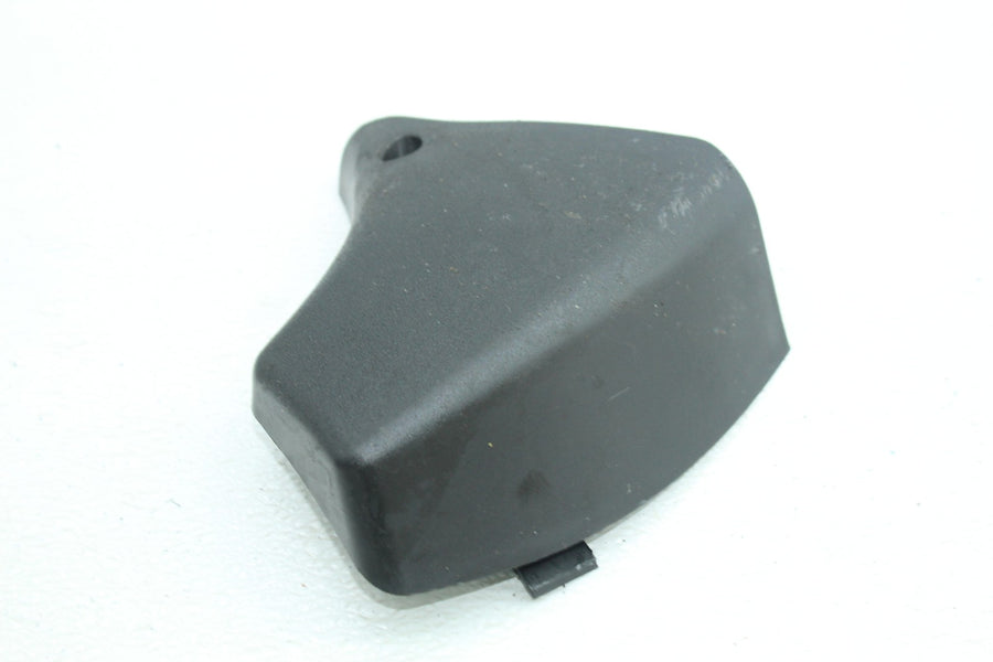15-17 VICTORY GUNNER LEFT RIGHT SIDE INTAKE COVER PANEL COWL FAIRING TRIM SET