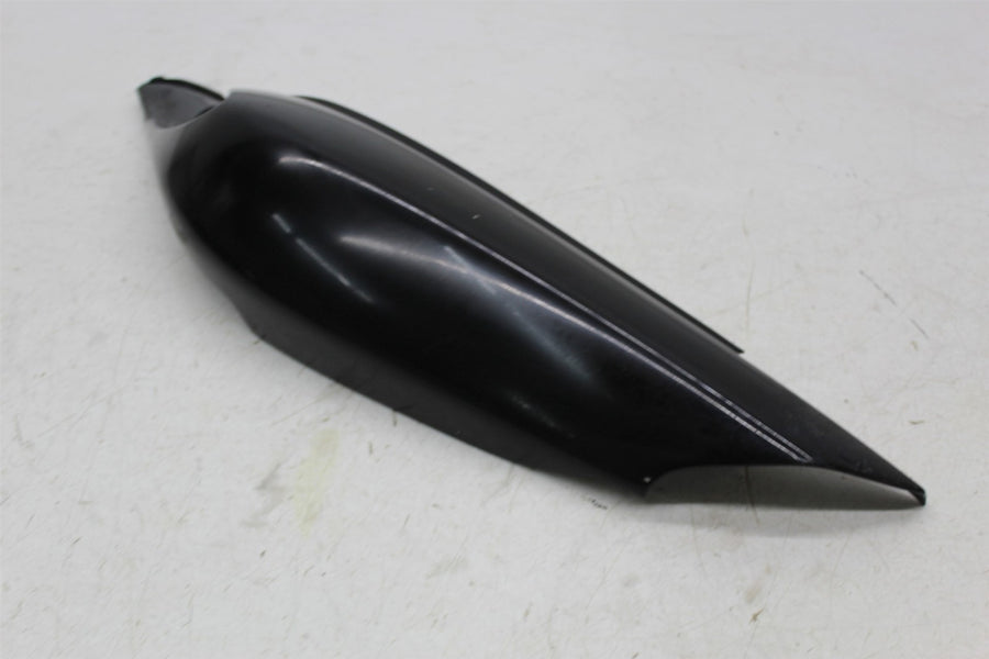 98-05 BMW R1100 S LEFT RIGHT REAR BACK TAIL FAIRINGS (SEE DESCP)