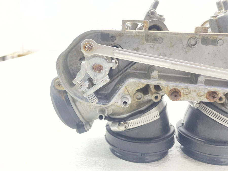 05-09 KAWASAKI BRUTE FORCE 750 KVF750 CARB CARBURETOR