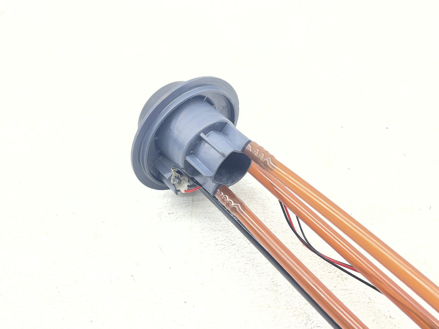 25-26 HARLEY-DAVIDSON NIGHTSTER RH975 FUEL GAS PUMP 61200075