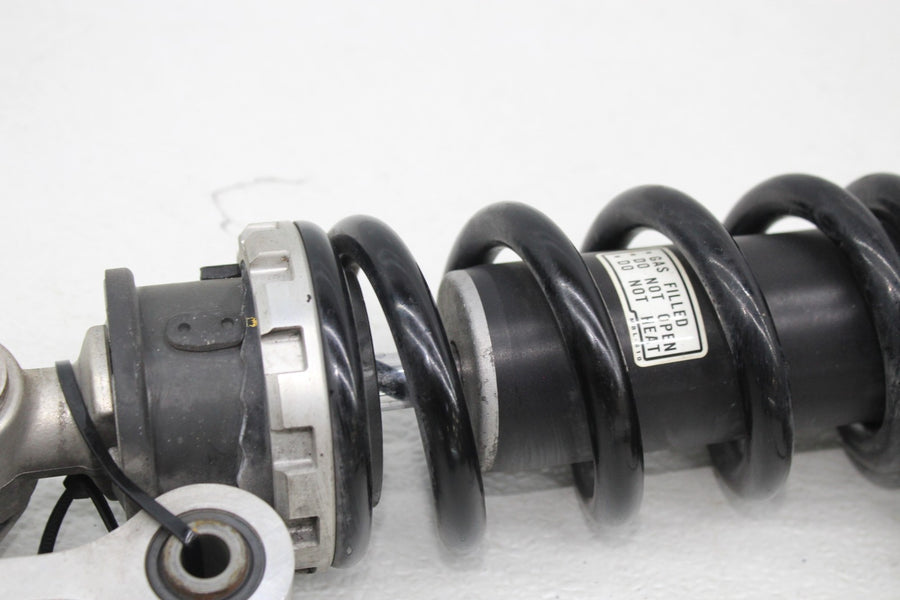 17-23 HONDA CBR1000RR REAR BACK SHOCK ABSORBER LINKAGE