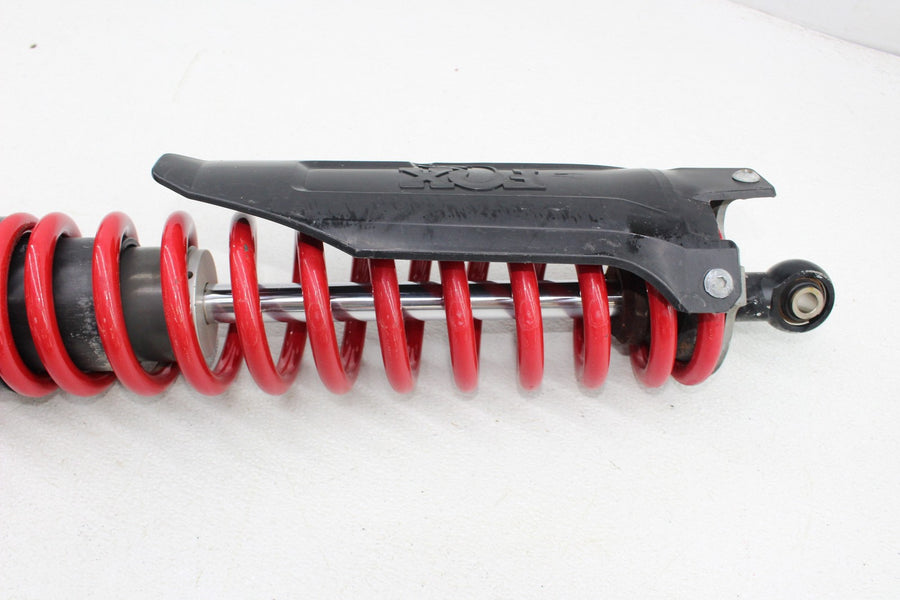 19-25 HONDA TALON 1000R SXS10S2R REAR BACK RIGHT FOX SHOCK SUSPENSION