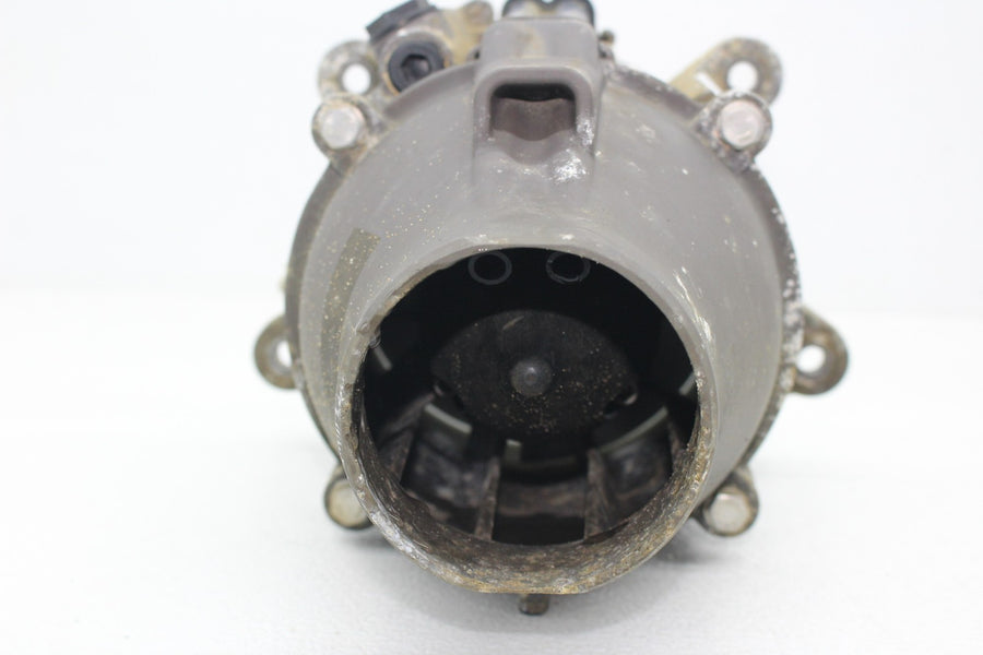 11-17 SEA-DOO GTI 155 SE JET PUMP IMPELLER
