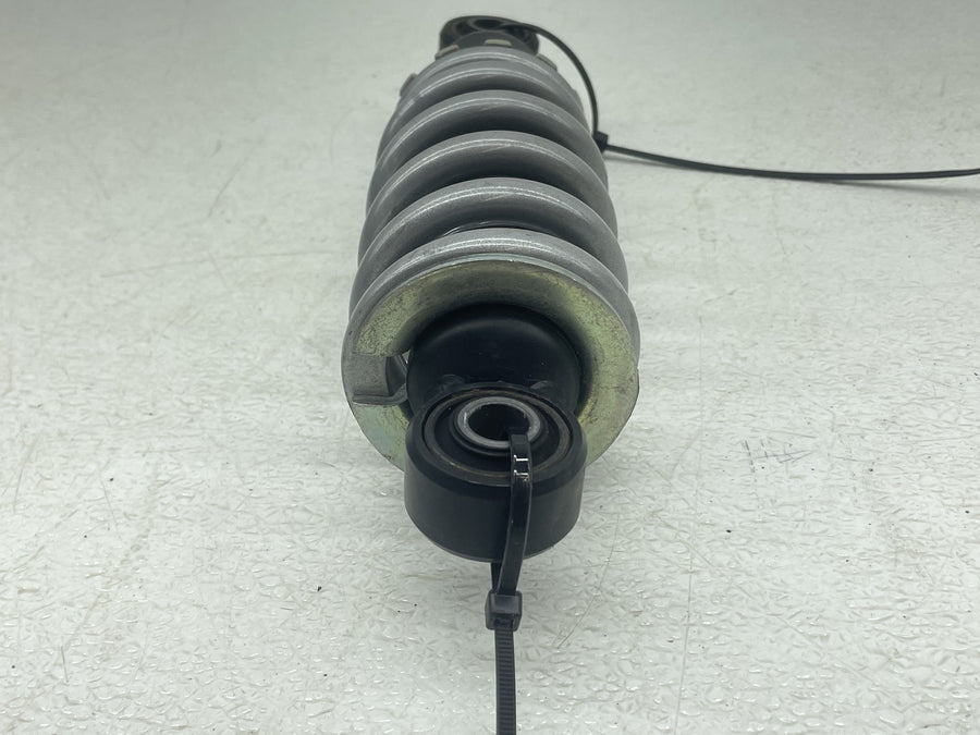 18-26 KAWASAKI Z125 PRO BR125 REAR BACK SUSPENSION SHOCK ABSORBER