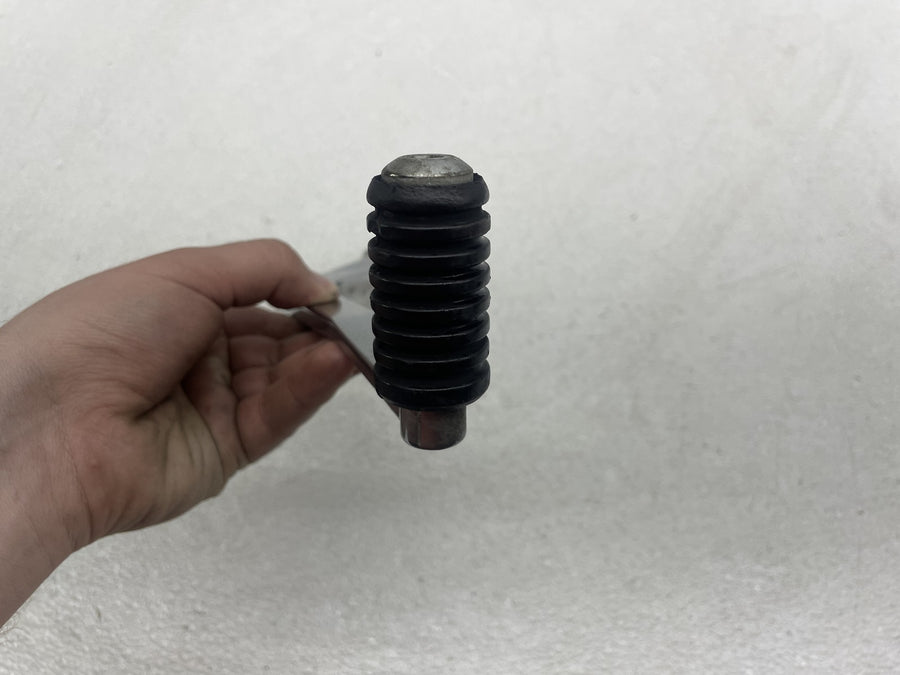 20-24 HARLEY-DAVIDSON SOFTAIL STANDARD FXST SHIFTER SHIFT PEDAL