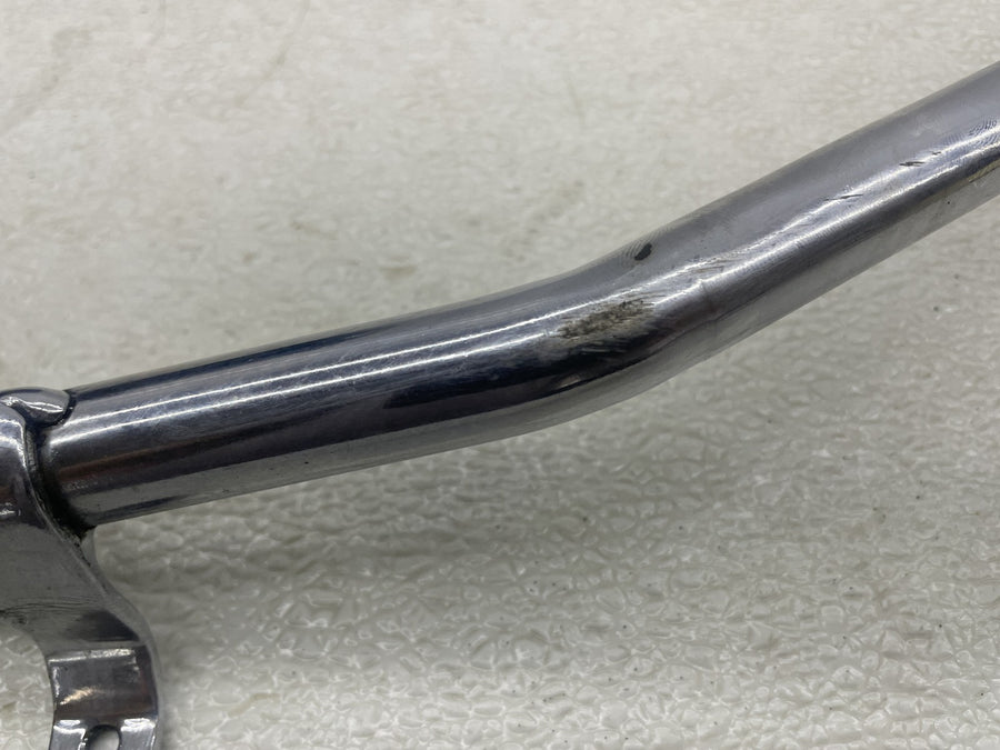 87-92 HARLEY-DAVIDSON LOW RIDER FXLR KICKSTAND SIDE KICK STAND