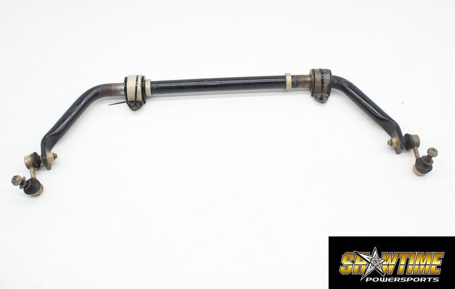16-18 YAMAHA YXZ1000R REAR BACK SWAY BAR LINKS