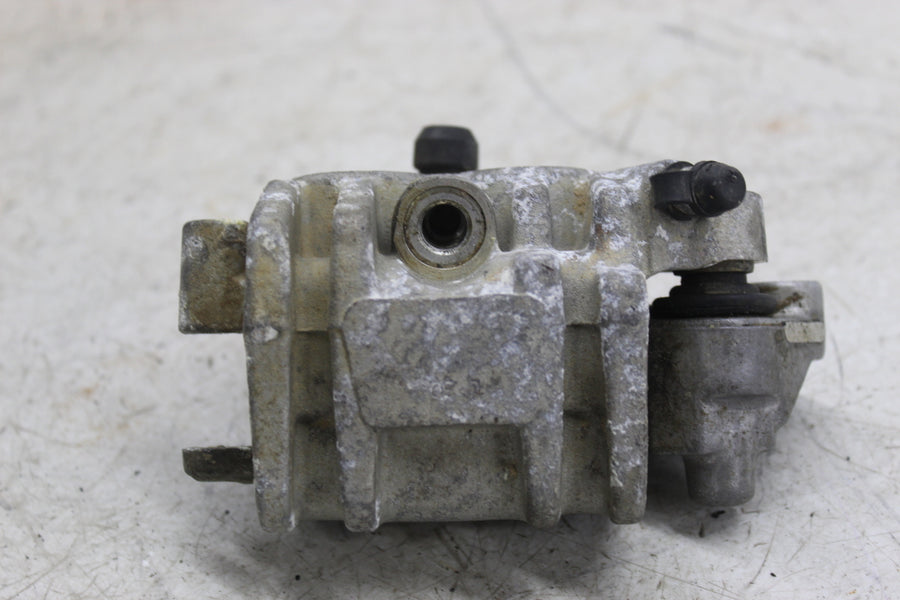 03-05 YAMAHA YZ250F FRONT BRAKE CALIPER