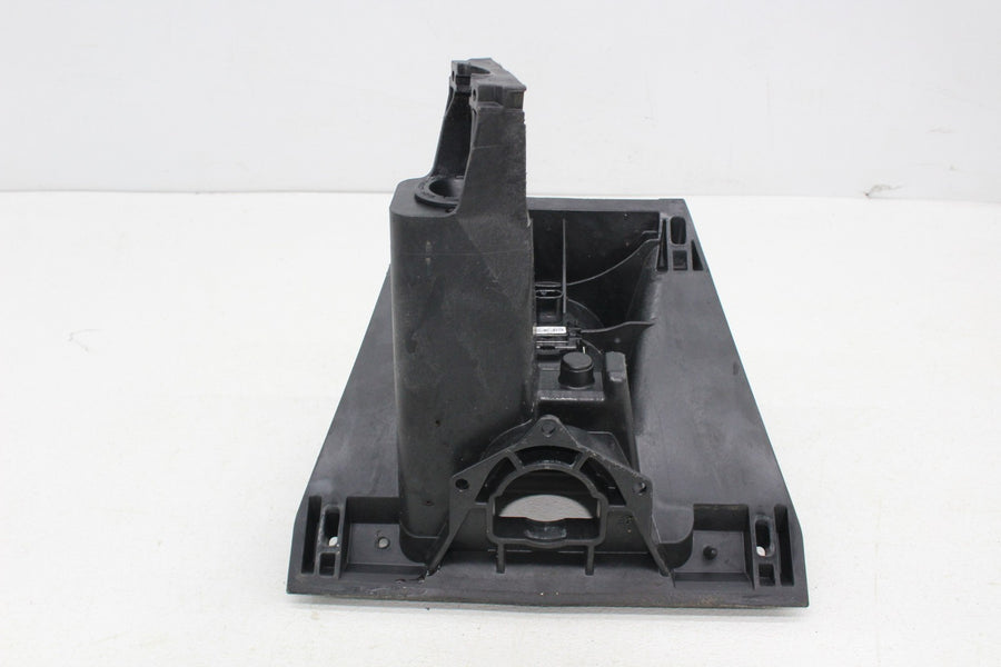 11-17 SEA-DOO GTI 155 SE FRONT STEERING COLUMN SUPPORT BRP277001791