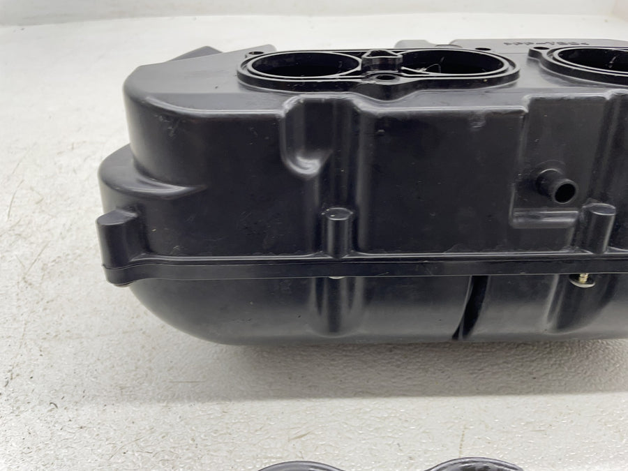 06-15 YAMAHA FZ1 AIRBOX AIR INTAKE FILTER BOX