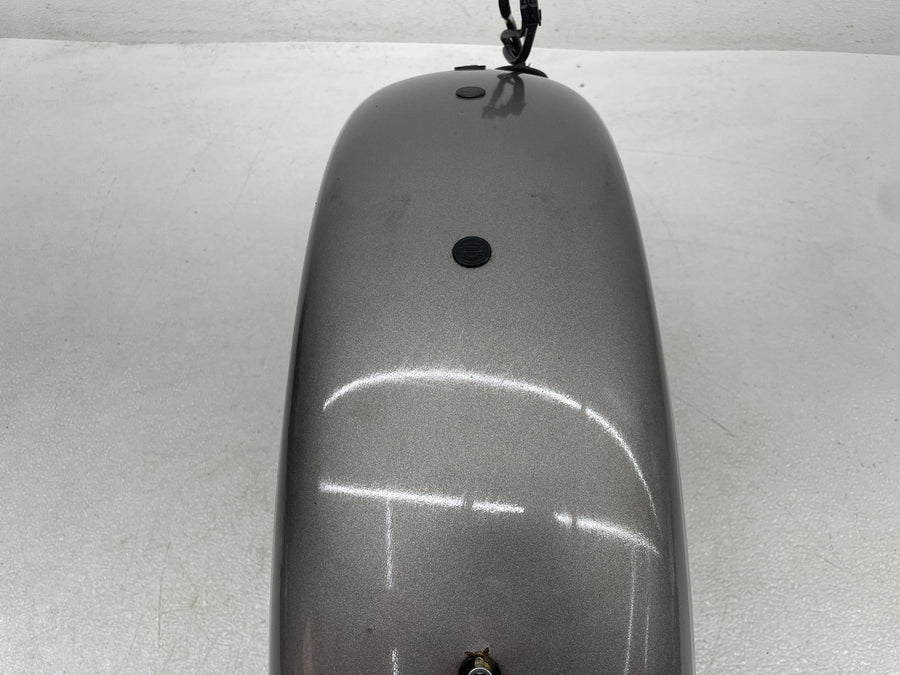 14-20 HARLEY-DAVIDSON SPORTSTER SUPER LOW XL1200T REAR BACK WHEEL FENDER