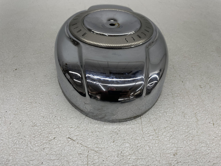 07-11 HARLEY-DAVIDSON ROAD KING CLASSIC FLHRC AIR CLEANER FILTER BOX