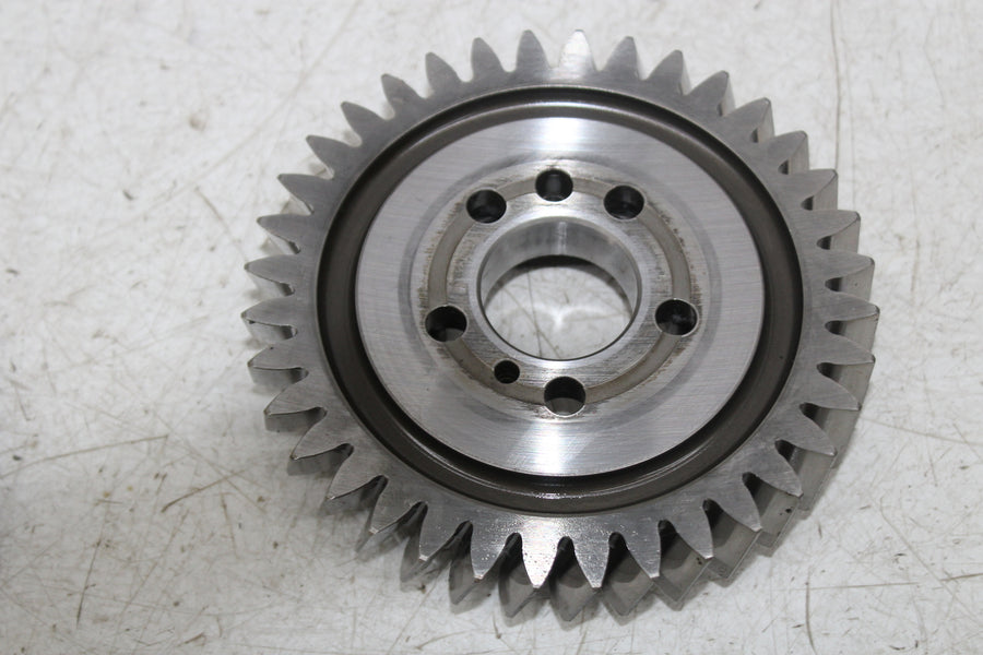 99 VICTORY V92C ONE WAY ONEWAY GEAR