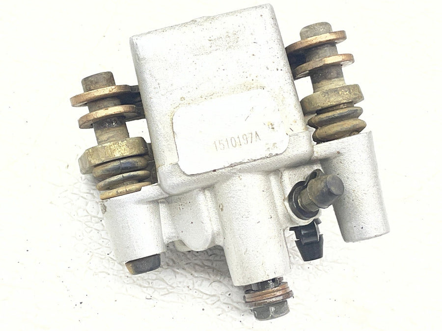 16-26 CF-MOTO CFORCE 400 400S RIGHT FRONT BRAKE CALIPER