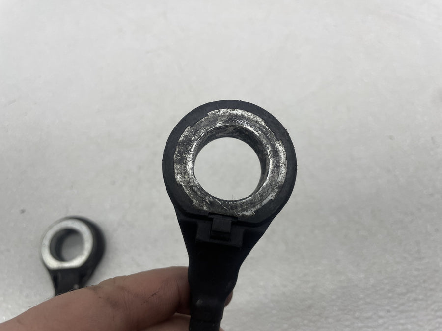 07-11 HARLEY-DAVIDSON ELECTRA GLIDE ULTRA CLASSIC FLHTCUI SPEED SENSORS