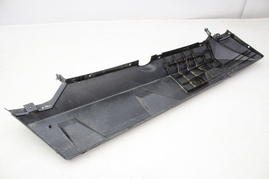 15-22 CF-MOTO ZFORCE 800 EX EPS LEFT SIDE ROCKER PANEL COVER
