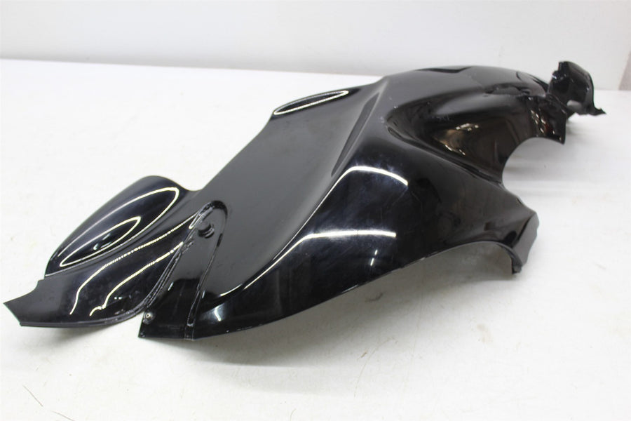 98-05 BMW R1100 S LEFT SIDE FAIRING COVER PANEL (SEE DESCP)