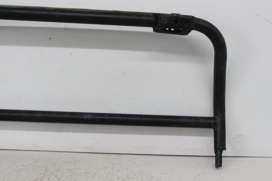 18 POLARIS RZR XP 1000 ROLL CAGE