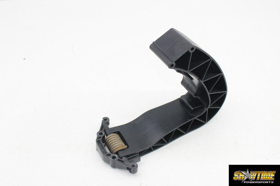 11-17 SEA-DOO GTI 155 SE HOOD LOCK LID LATCH HINDGE 269501823