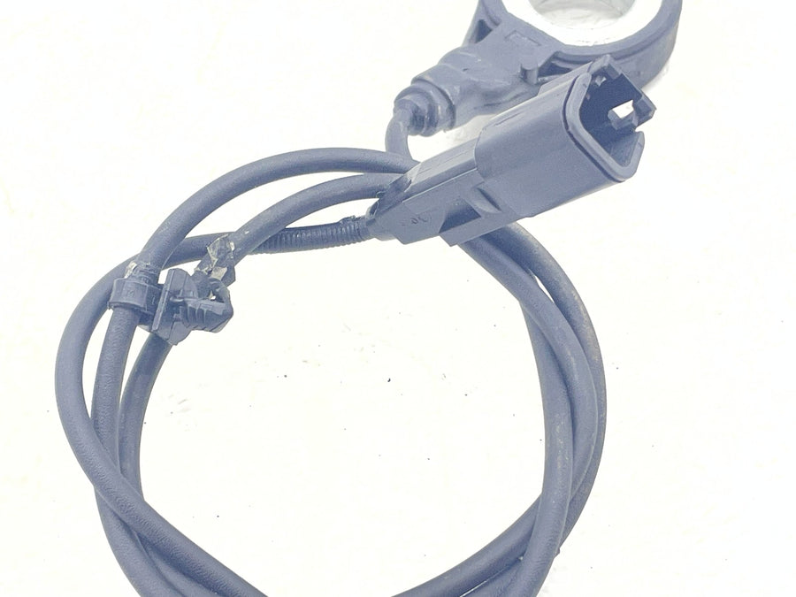 25-26 HARLEY-DAVIDSON NIGHTSTER RH975 WHEEL SPEED SPEEDOMETER SENSOR