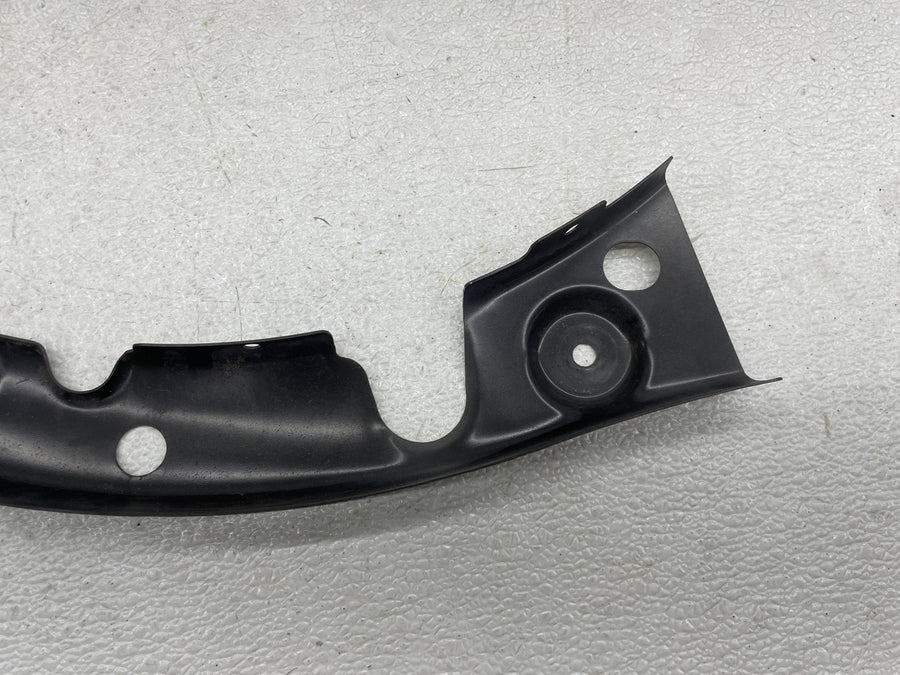 13 HARLEY-DAVIDSON ROAD GLIDE CVO CUSTOM FLTRXSE2 FENDER STRUT COVERS