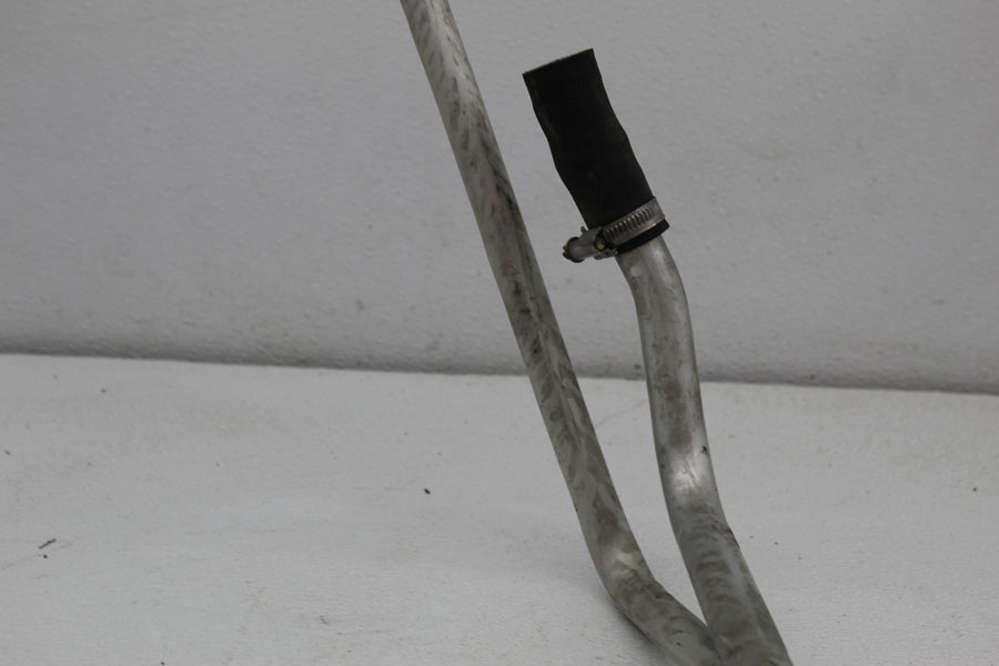 99-01 FERRARI 456 M A/C COOLER HOSE LINE