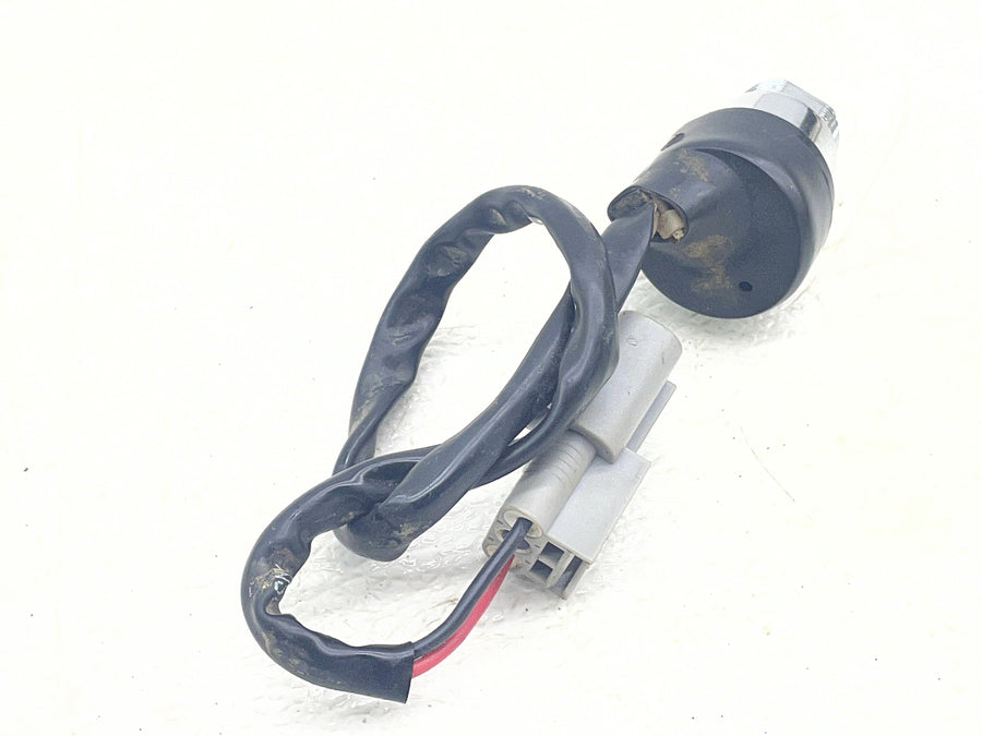 16-26 CF-MOTO CFORCE 400 400S IGNITION KEY MAIN SWITCH SEAT LOCK SET