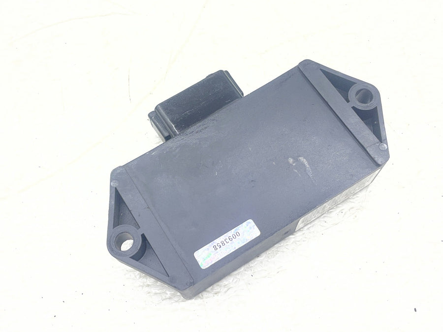 04-06 HARLEY-DAVIDSON SPORTSTER 1200 XL1200C OEM ECU CDI ECM COMPUTER MODULE BOX