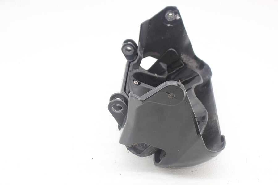 11-19 SEA-DOO GTI SE GTR GTS 130 1503 REVERSE GATE SCOOP BUCKET