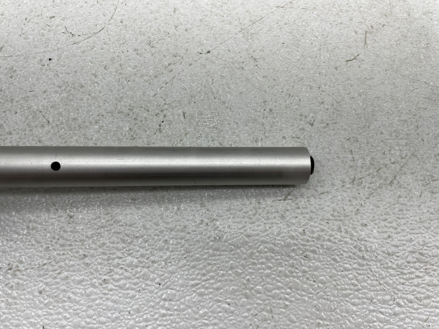 15-19 YAMAHA YZF R1S RIGHT CLIP ON HANDLEBAR