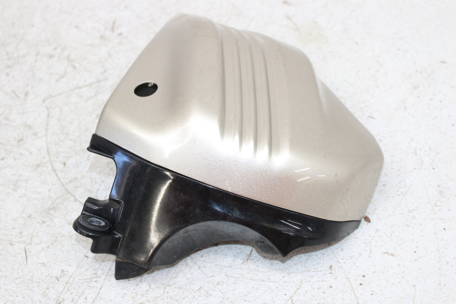 2012 YAMAHA ROADLINER S XV1900S SIDE COVER PANEL COWL FAIRING