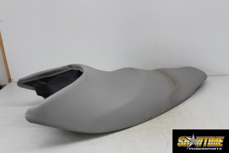 2014 YAMAHA WAVERUNNER VX SPORT VX1100C SEAT SADDLE